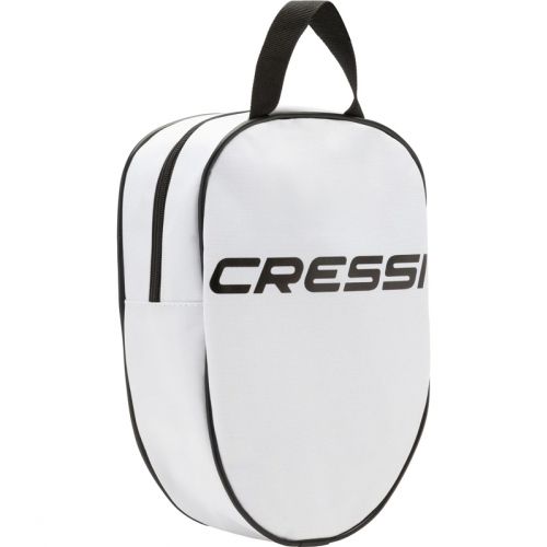 Cressi maska pełnotwarzowa Duke Action (XDT000255)